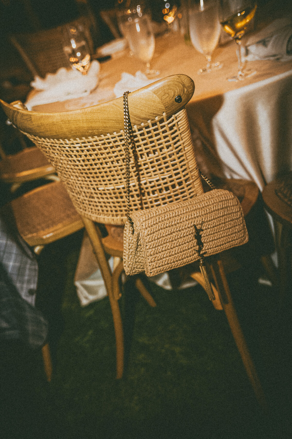 Katie + Matt Wedding_Niki Rhodes Photo-141