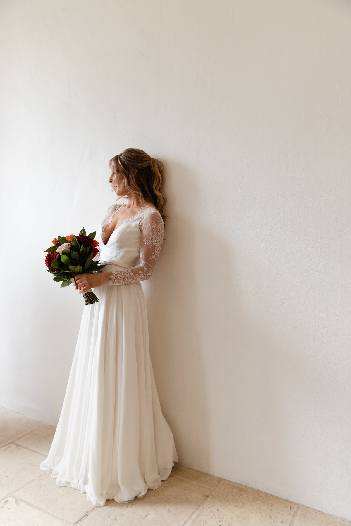 studio-sensigraphie-photographe-mariage-lyon-chateau-fortis-camille-14