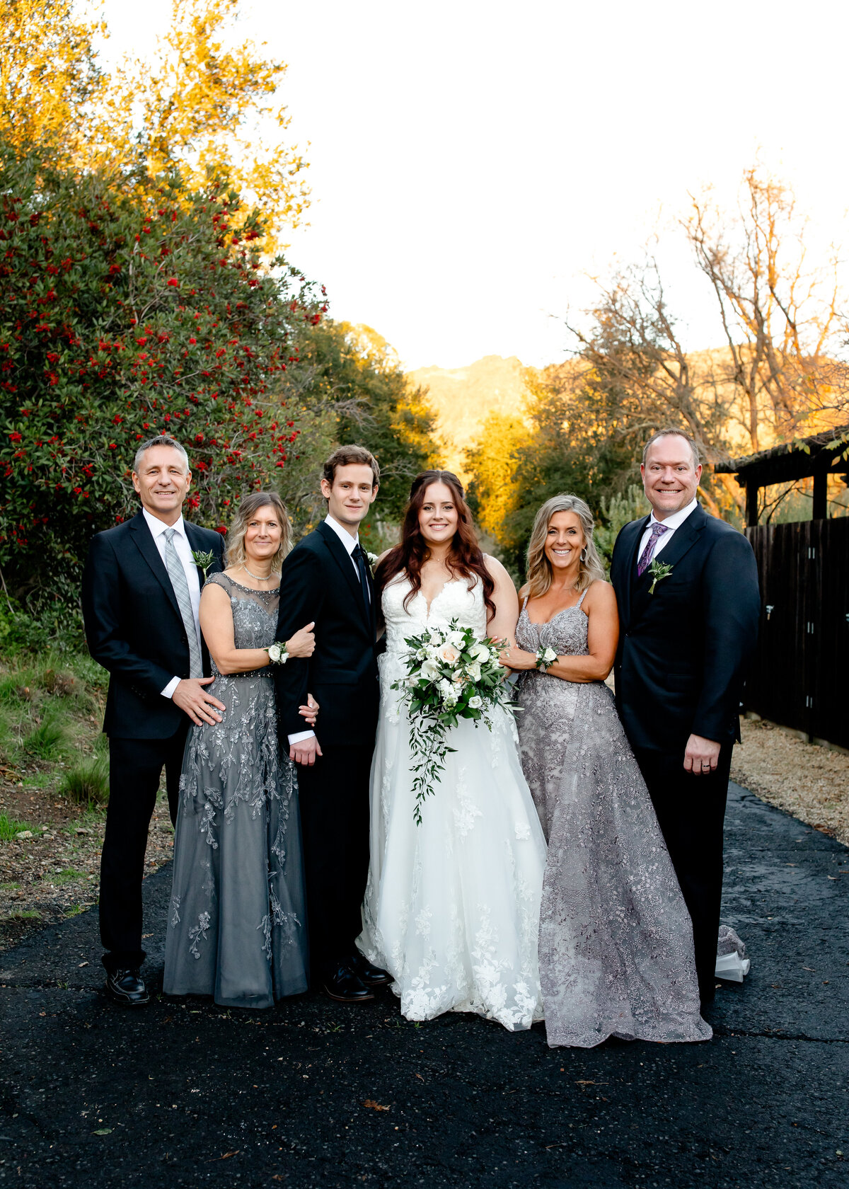 12302023_McKenna+TaylerWedding_CalistogaCA_AnjaJensenPhotography-737