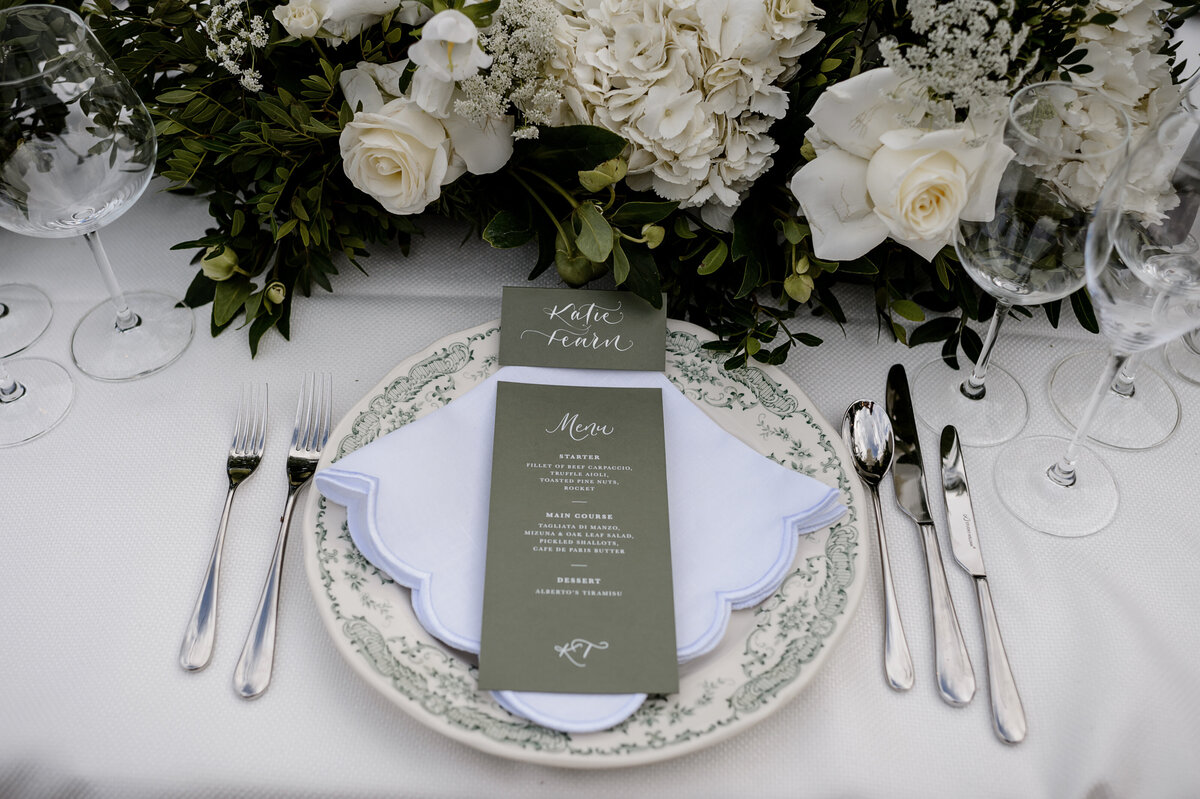 Photo 06-10-2025, 16 41 43 (2)