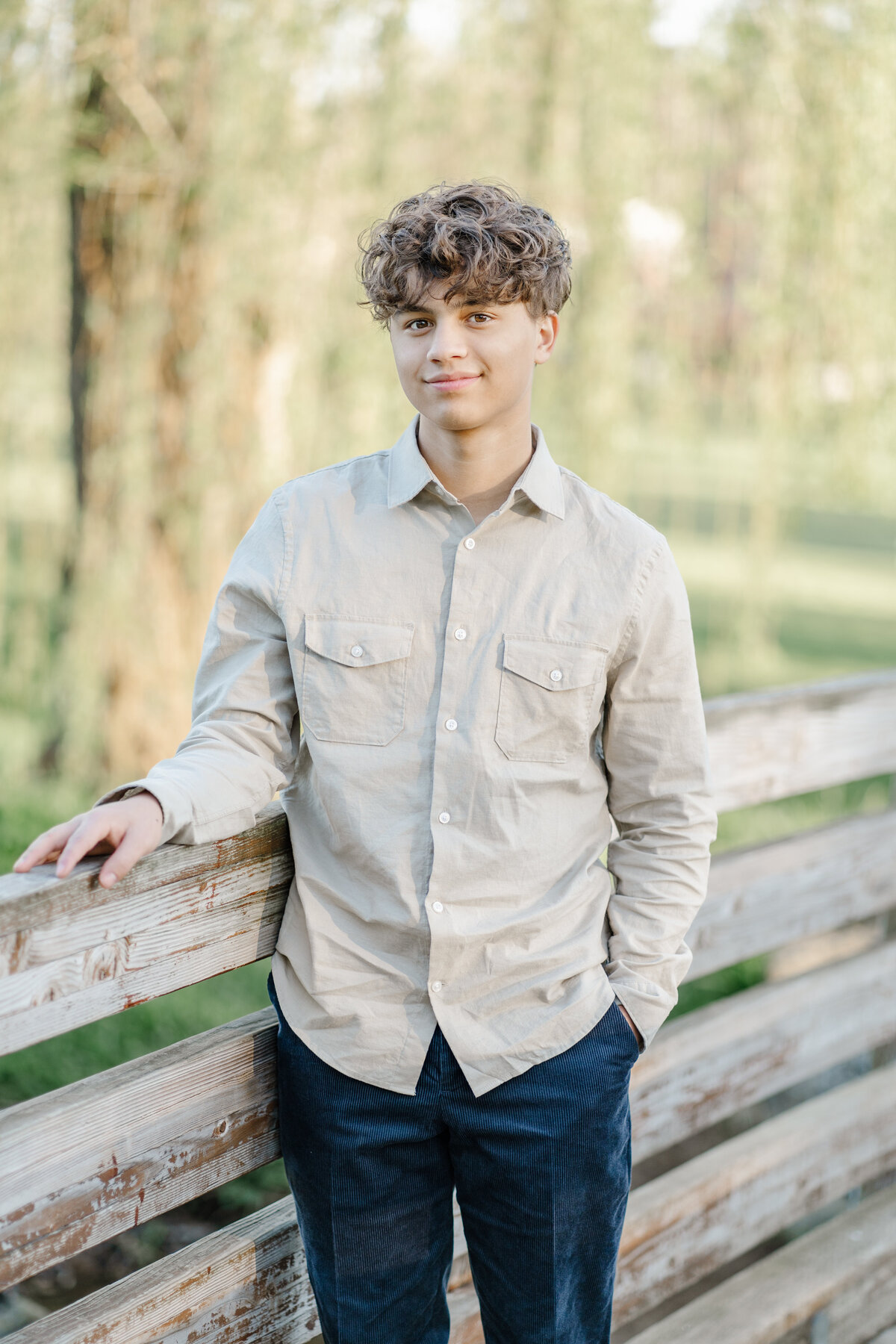 lehigh-valley-senior-photographer-ian-12
