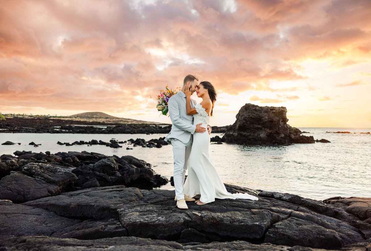 Kikaua-Wedding-AB-Edit