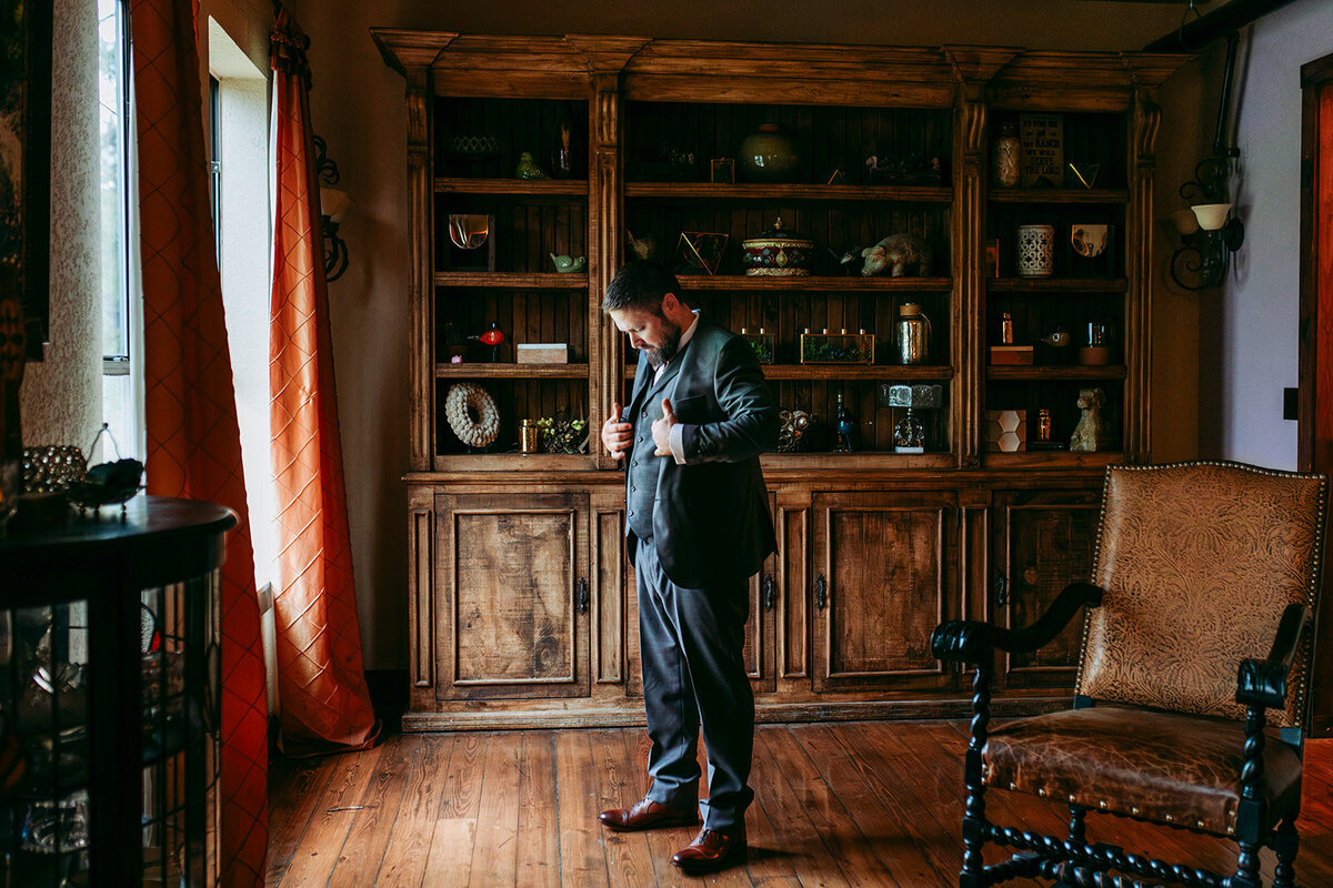 reTheBurrowWeddingPhotography-853