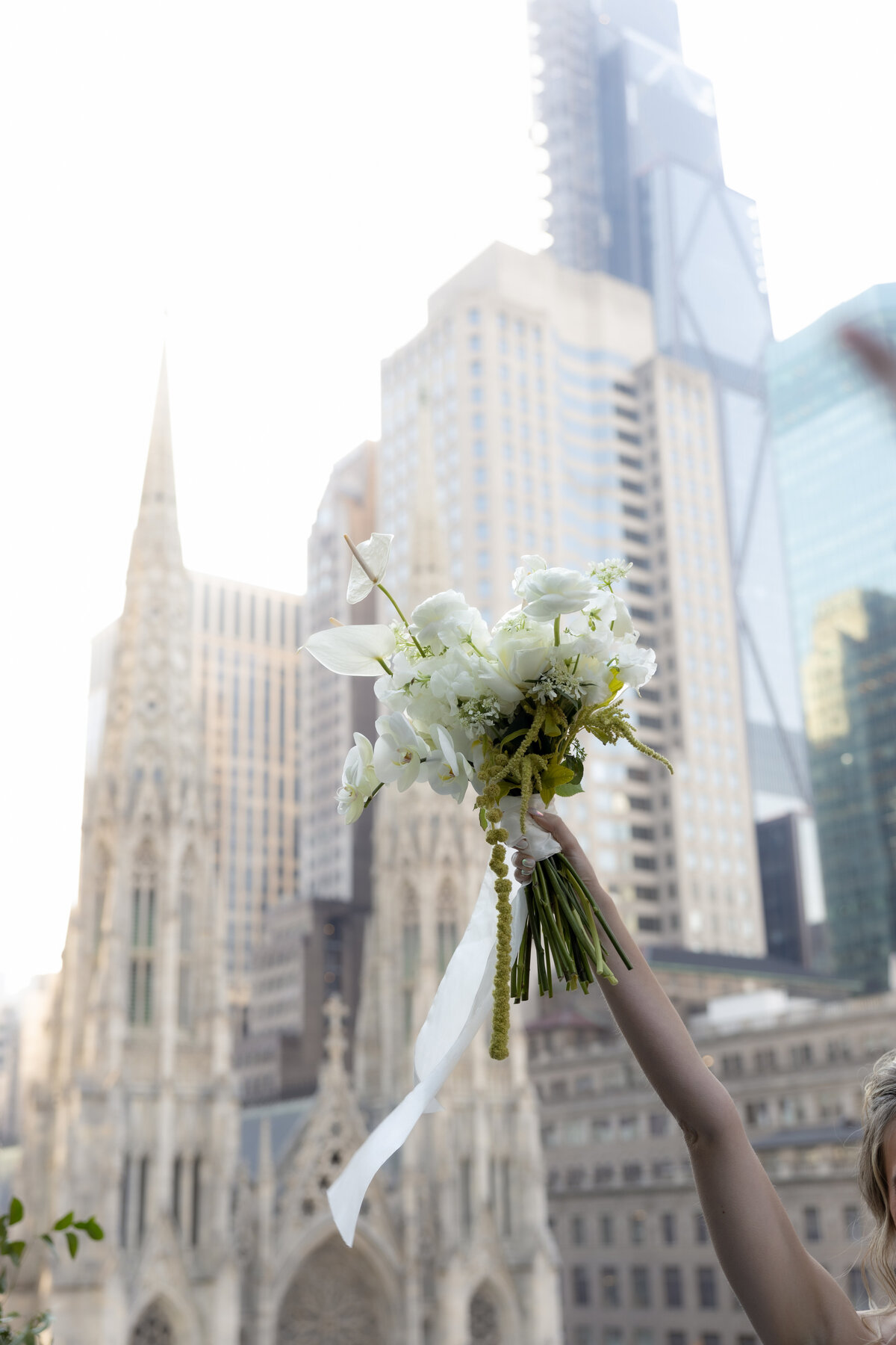 terrace-nyc-wedding-elegant-couple-117