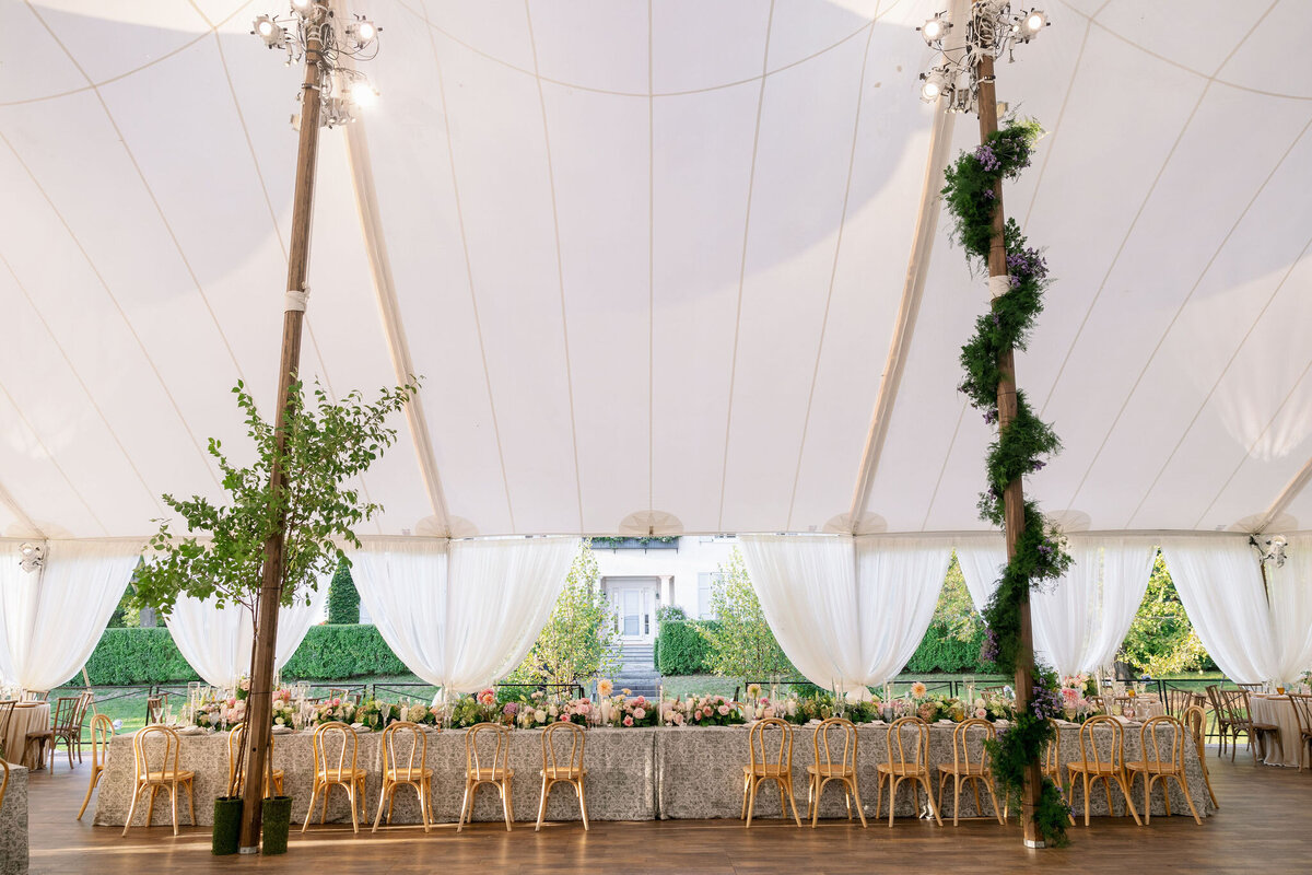 piperwill-details-140