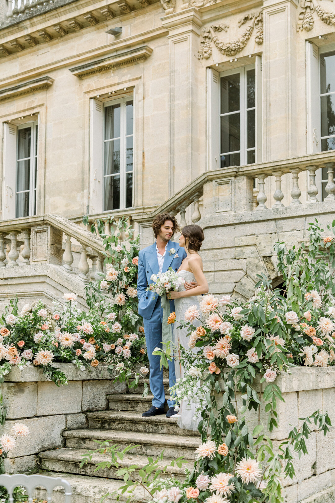Valerie Sarron Photography Destination Wedding Photographer Romantic Intimate Refined Fine art imagery and authentic storytelling Boston Massachusetts serving the east coast and Europe180