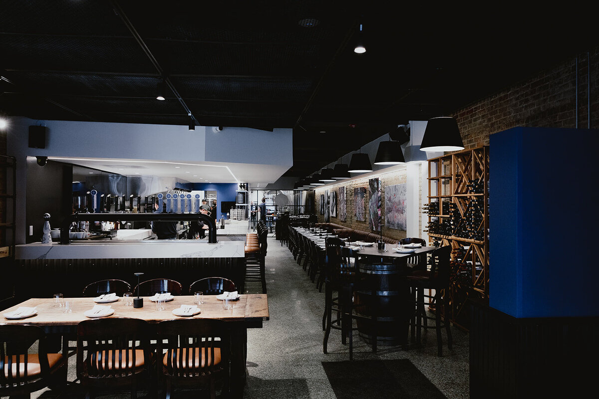 taberna_WQESTENDSTUDIO - 0014