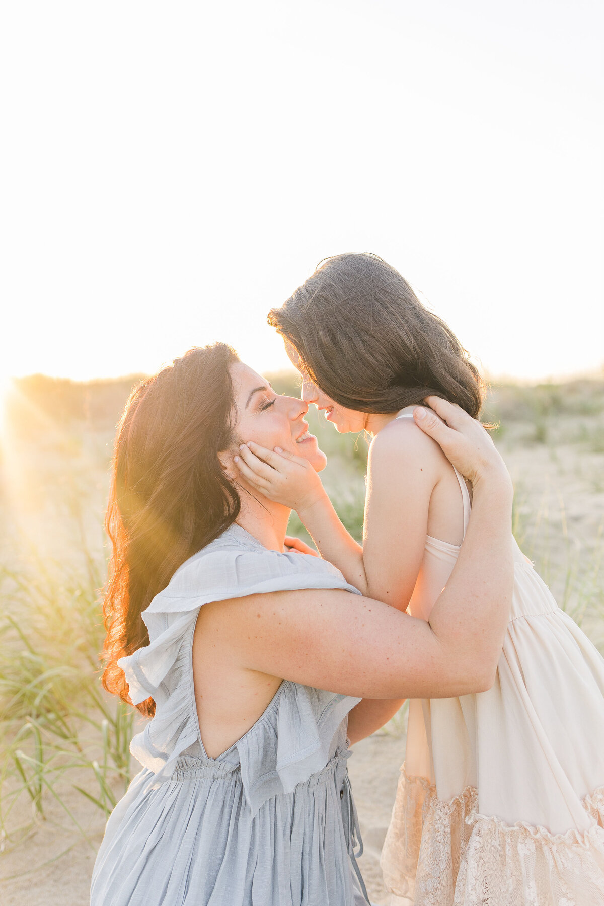 best-virginia-beach-family-photographer-chelsey-kraus-photography
