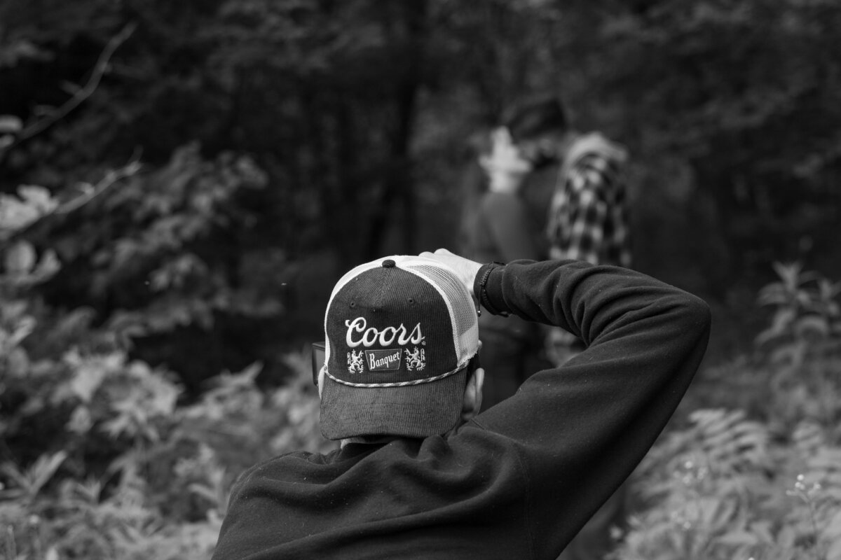 troy missouri, st louis missouri, commercial and branding photographer