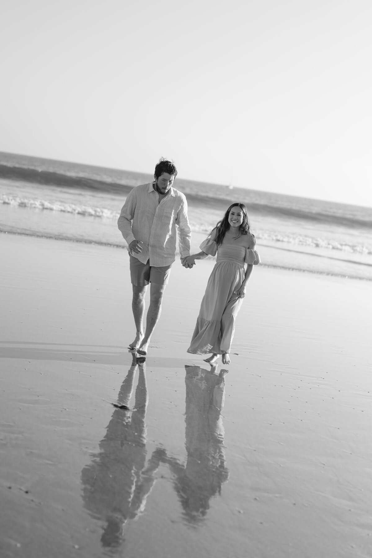 Coronado Beach