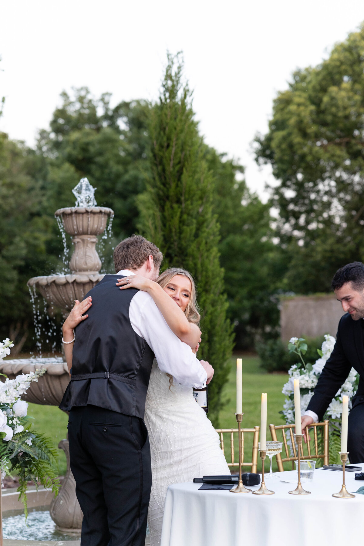 Wedding 04-19-2024-466
