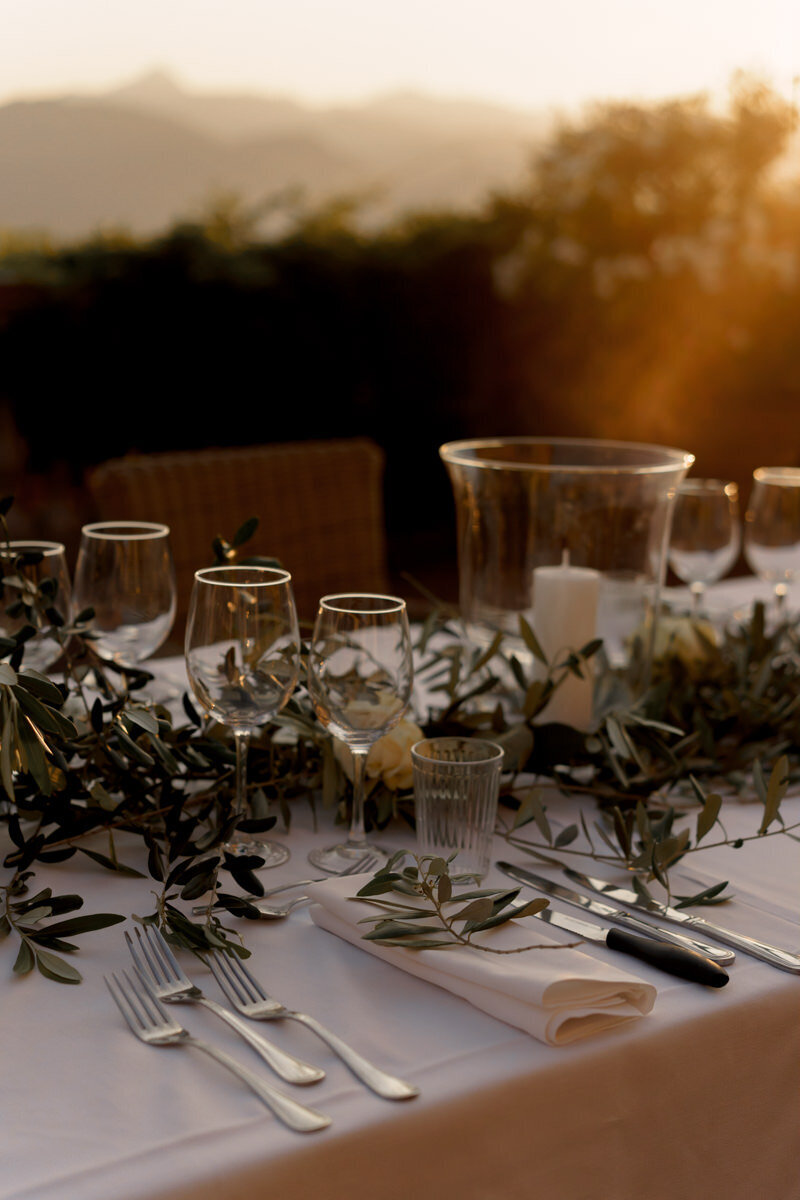 tuscany-wedding-photography-94