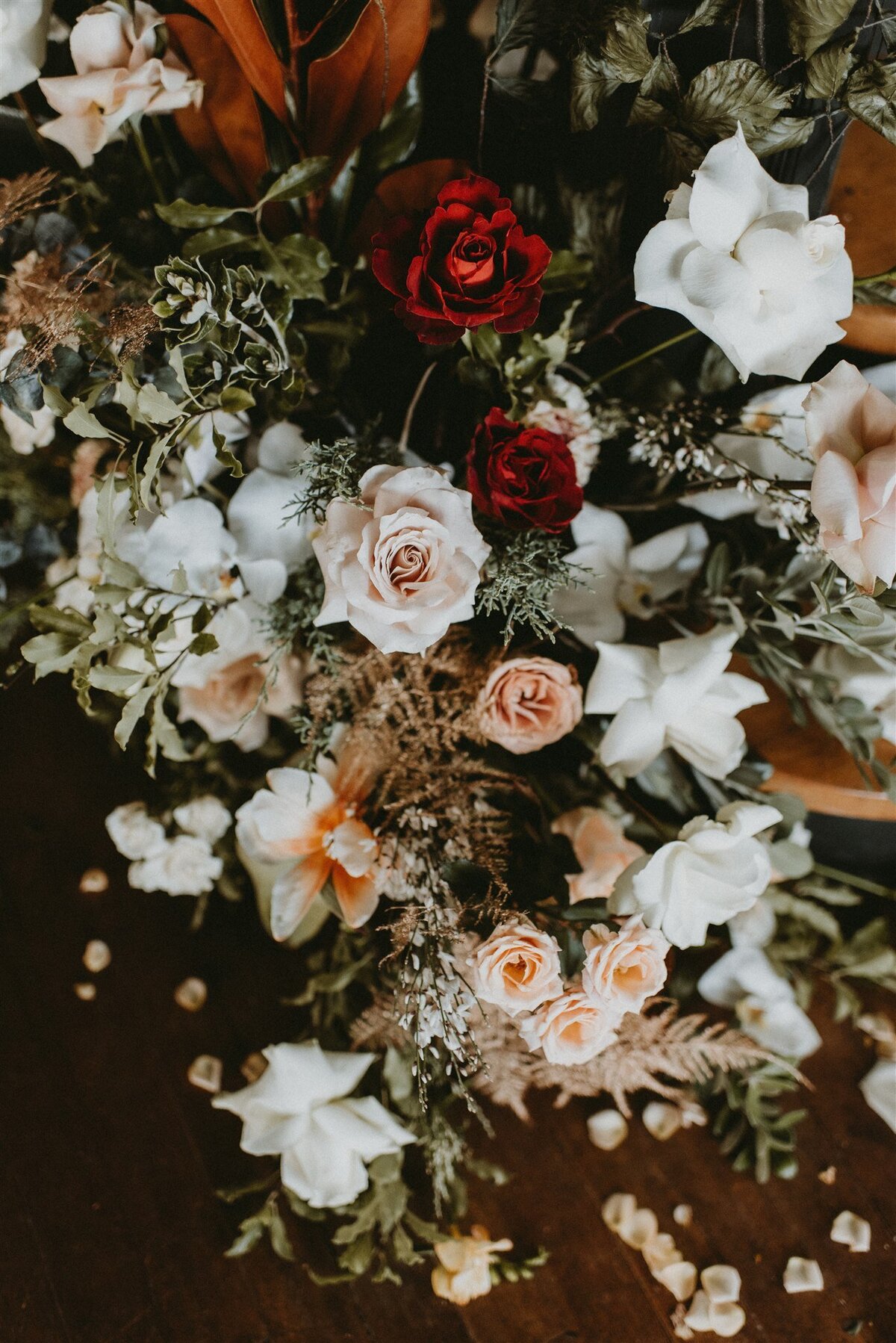 scotlandfields_editorial-110