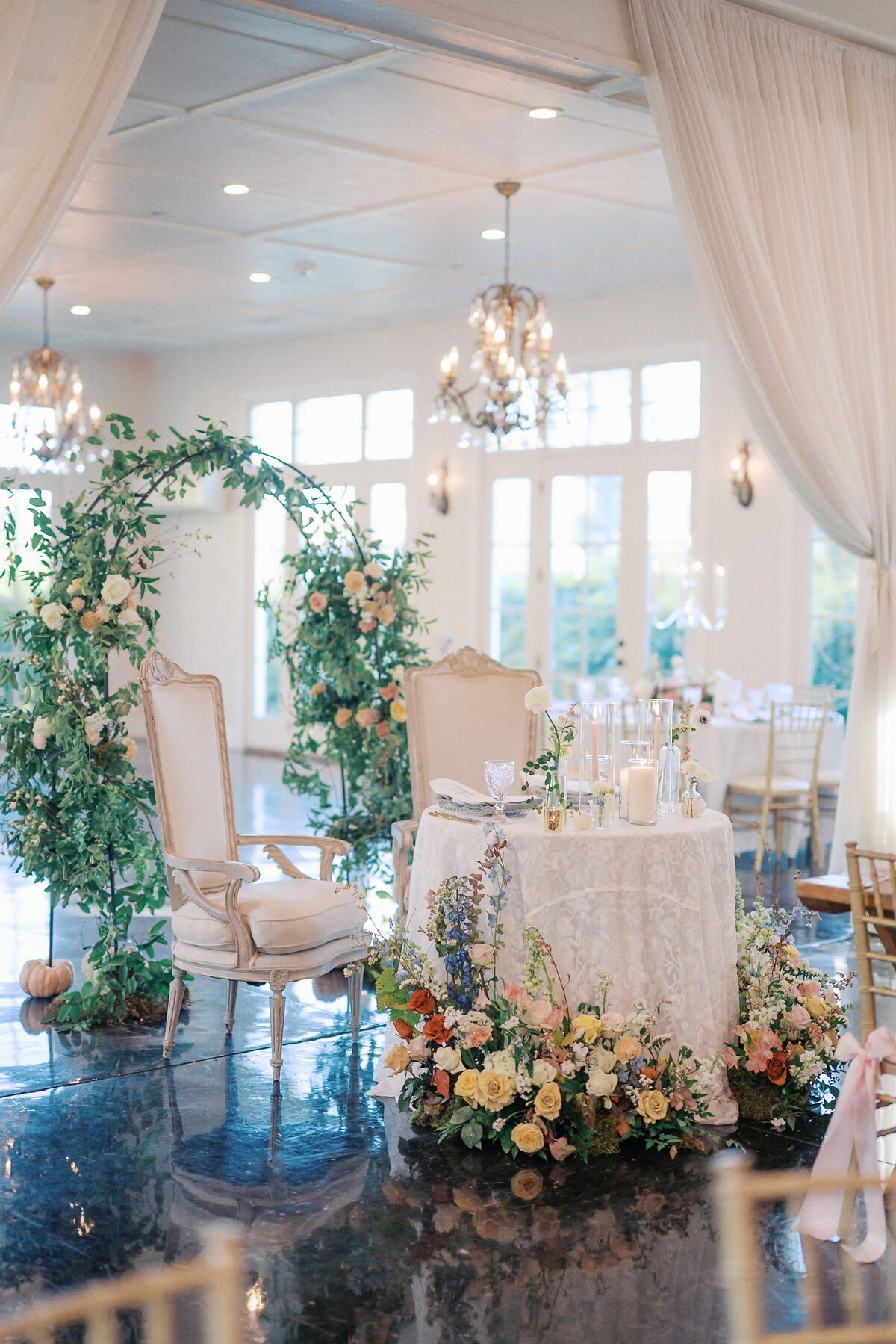 Atlanta Wedding Photographer-36