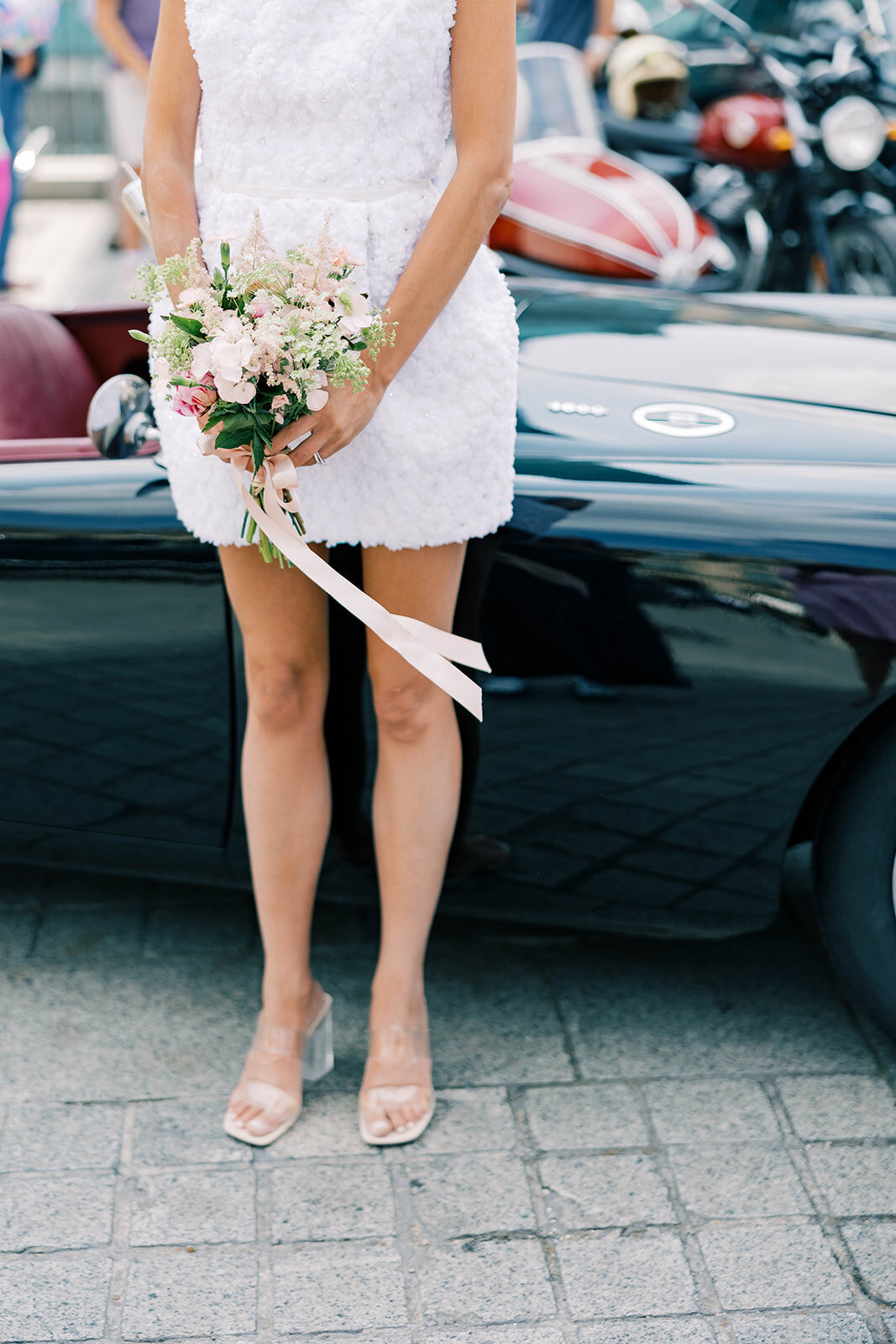PARIS ELOPEMENT PHOTOGRAPHER-1008