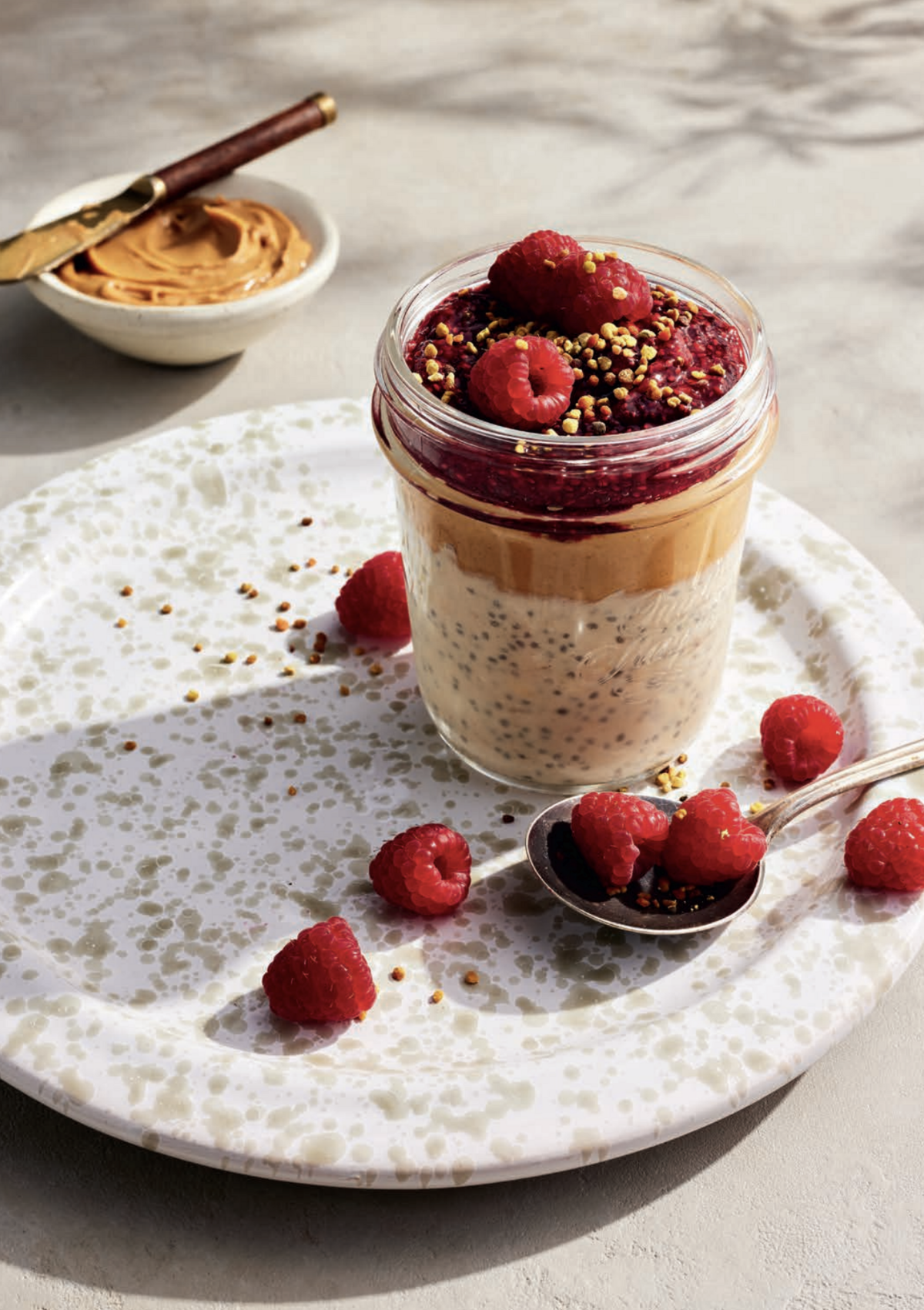 Screenshot 2025-10-05 at 5.25.51 PM