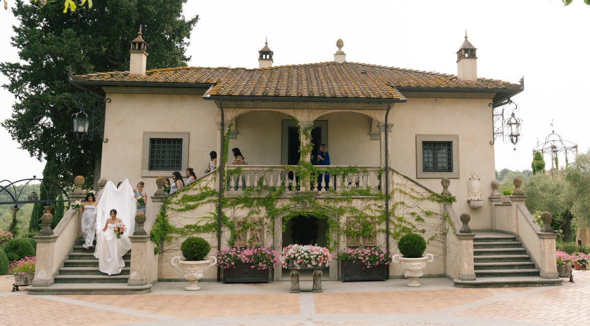 Nina and Nate Previews - Sky and Savvy Photo-29