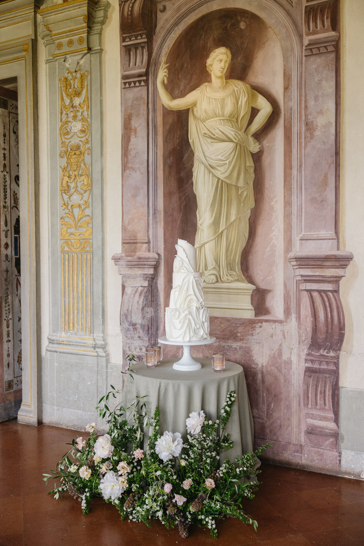 LizSchneiderPhoto-4284