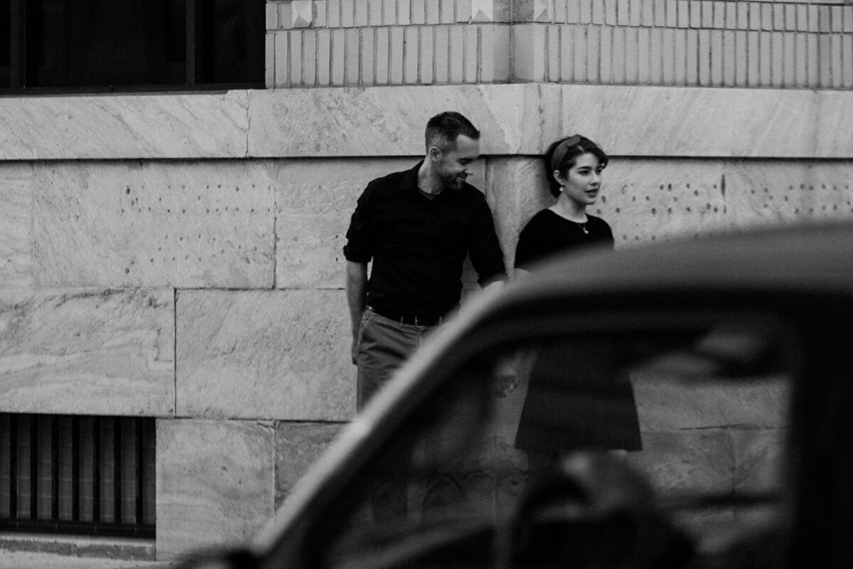 MadelineandJeffEngagement-515_websize