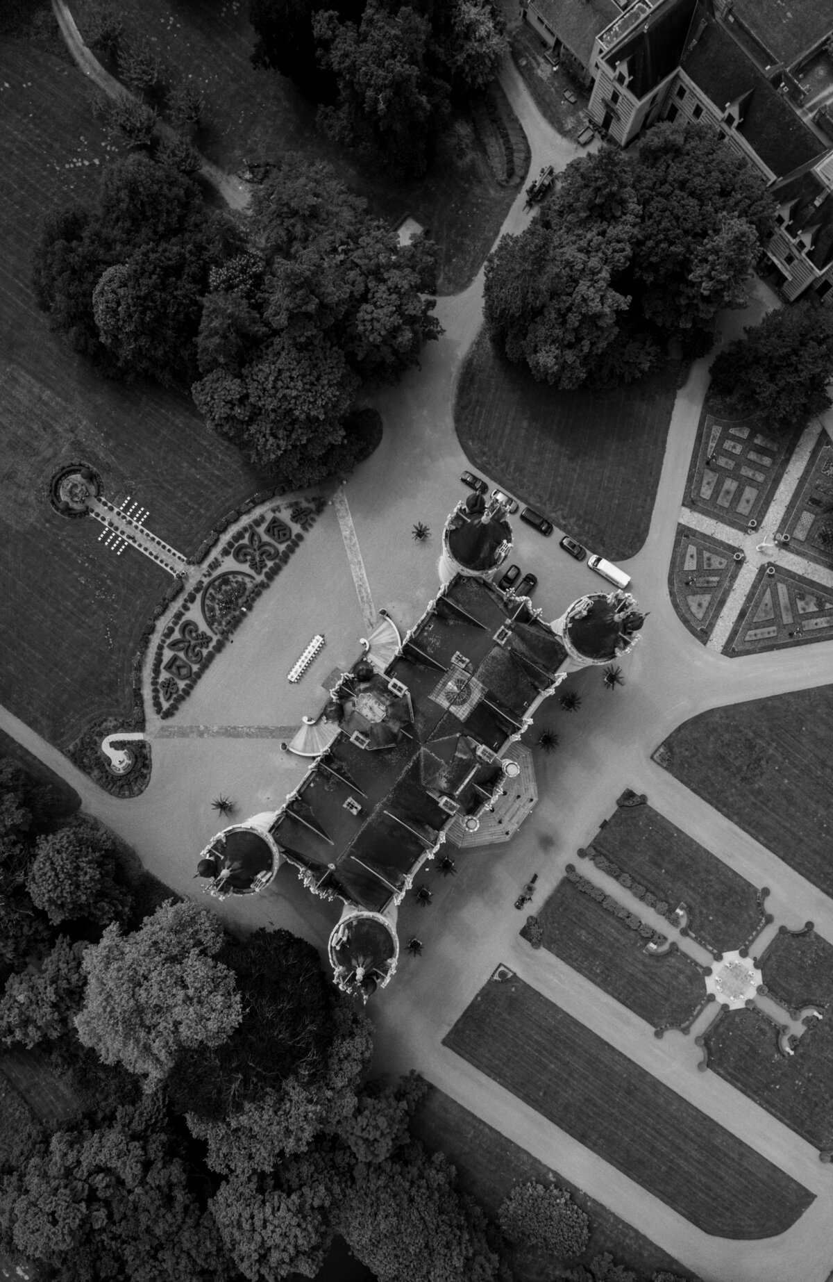 DJI_0562