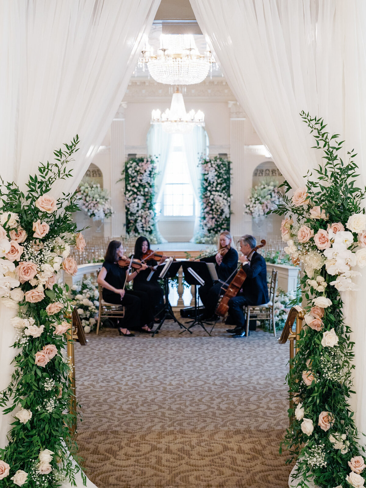 WILLETTPHOTO_CAITLYNQUINN_WEDDING_0431