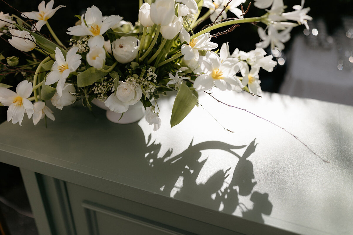 Mel and Christian-657_websize