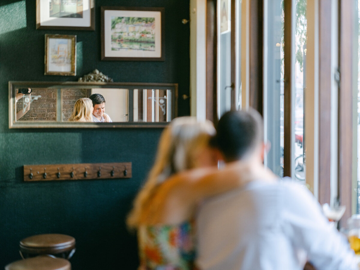 023-Lia Giannotti Photography