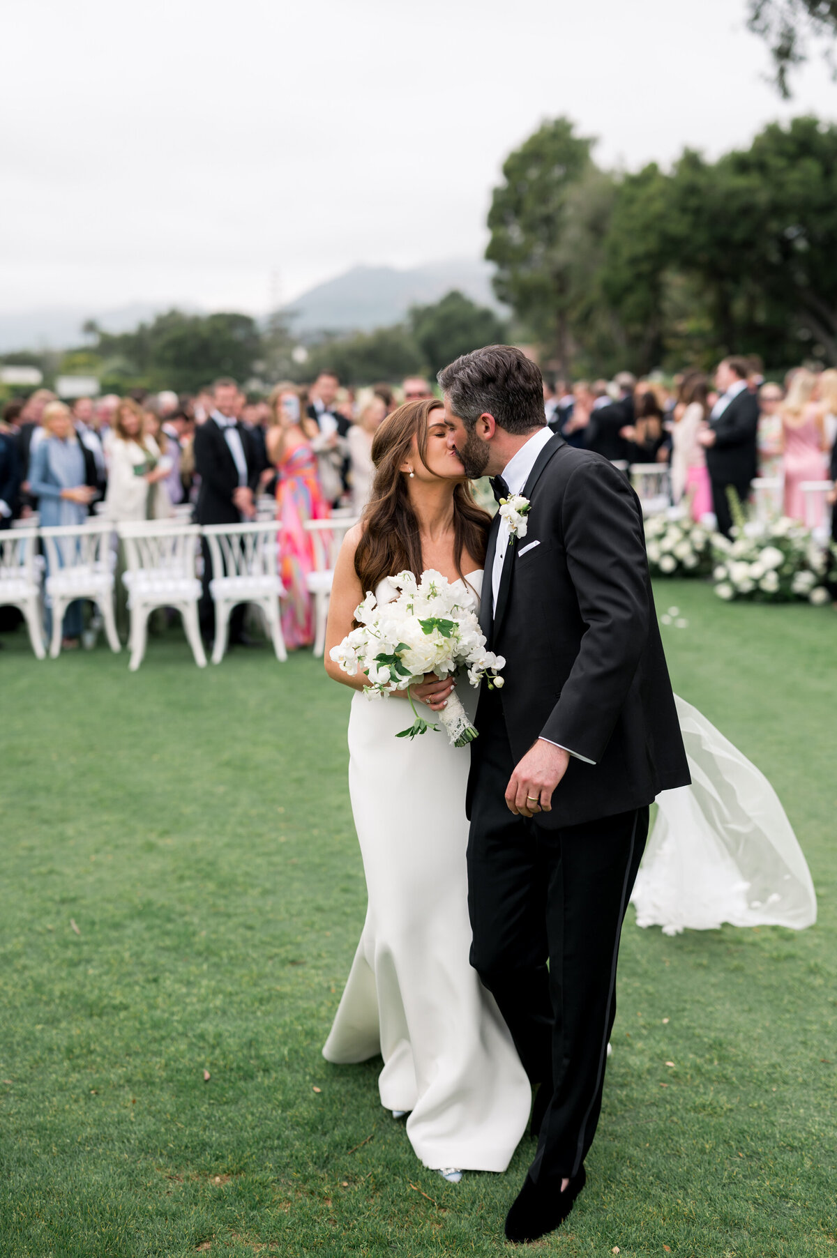0681.NZ6.5206.2024.16-Liz-Banfield-2