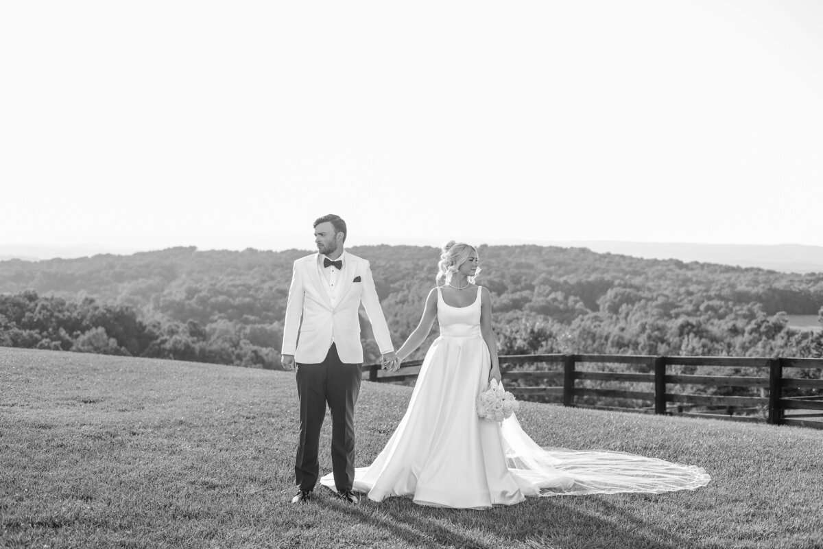Nashville-Wedding-Photographer-46