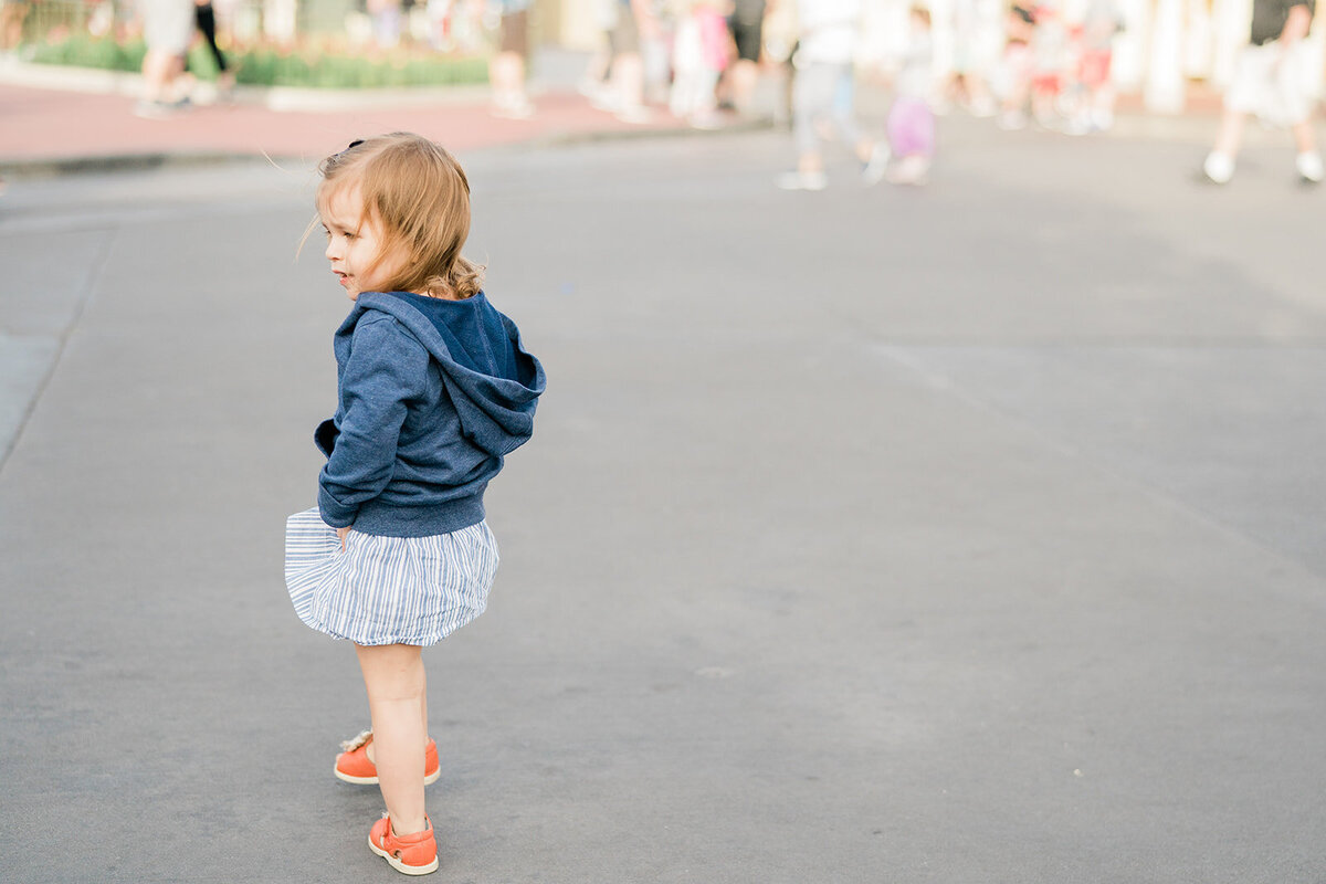 Disney Family Photos003