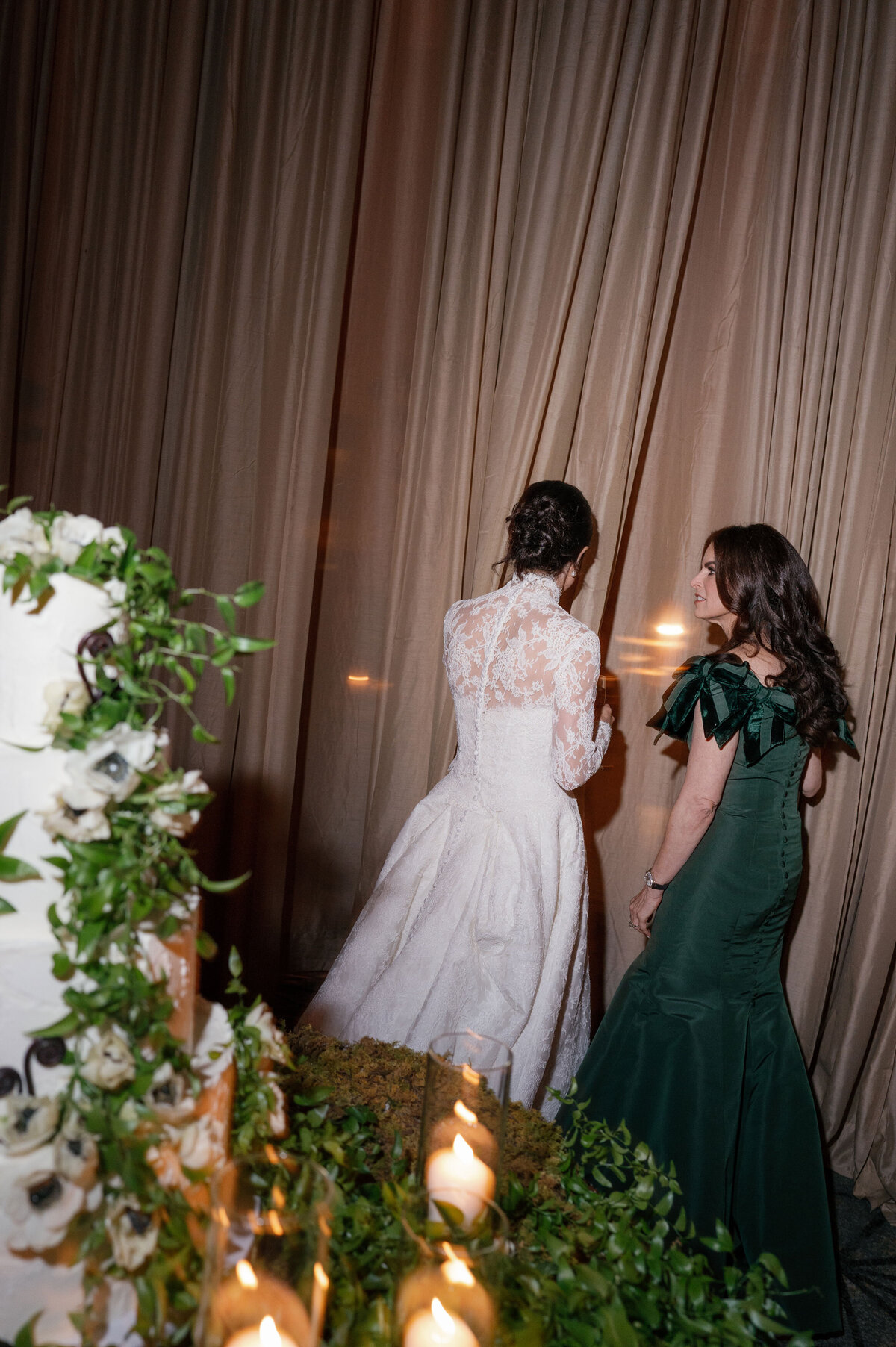 Hotel-Avalon-Wedding_0146