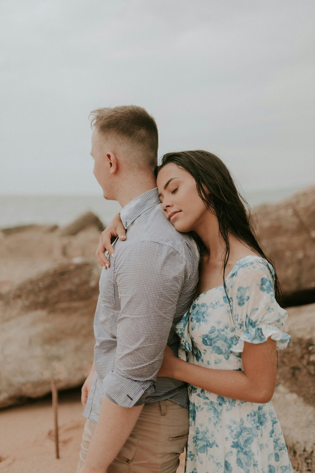 pexels-alexander-mass-748453803-20878474