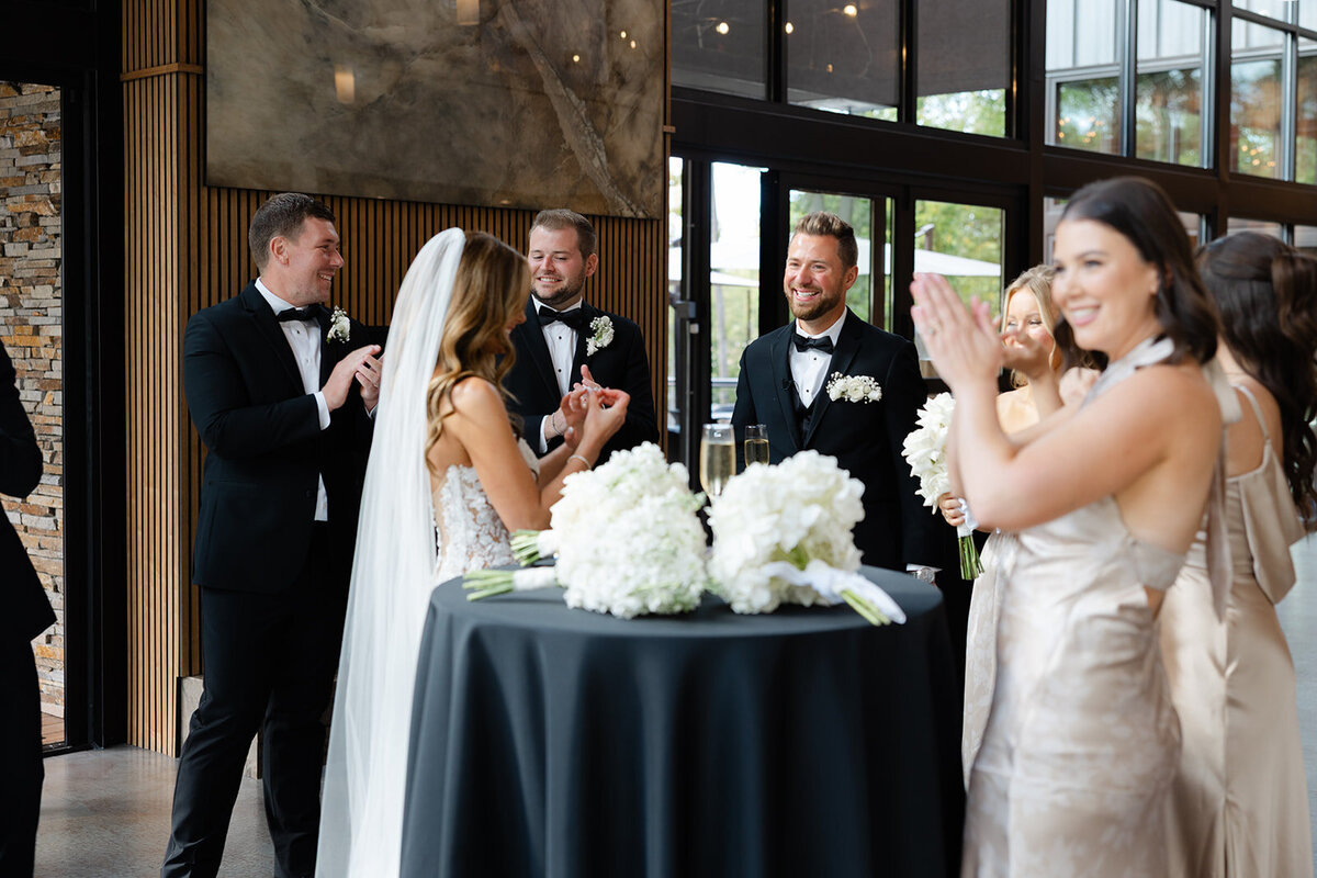 photos-by-teenzy-140