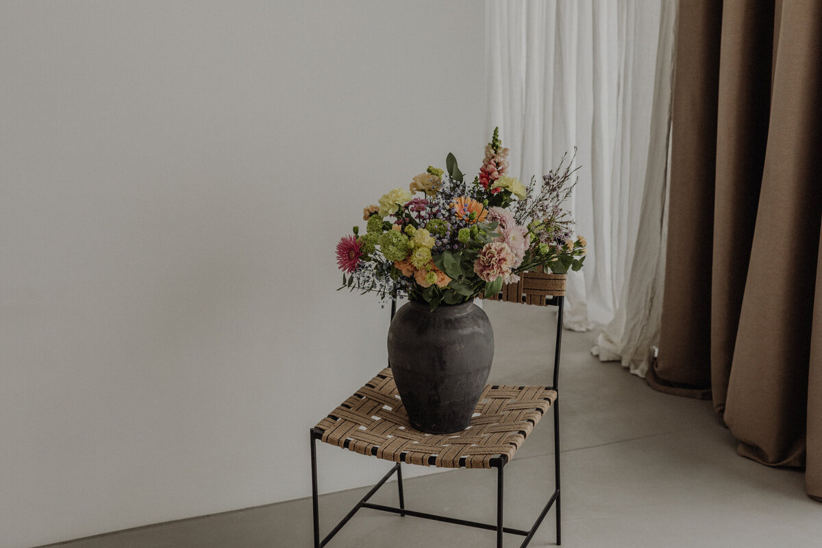 interior-design-13