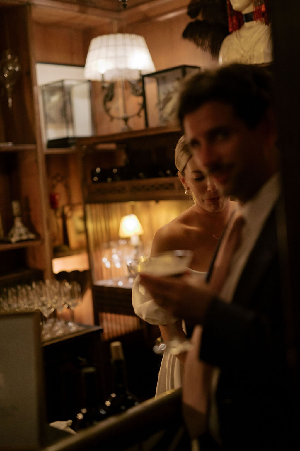 Dancing_KA_LAWedding_CaitlinJoyce_Photo-119
