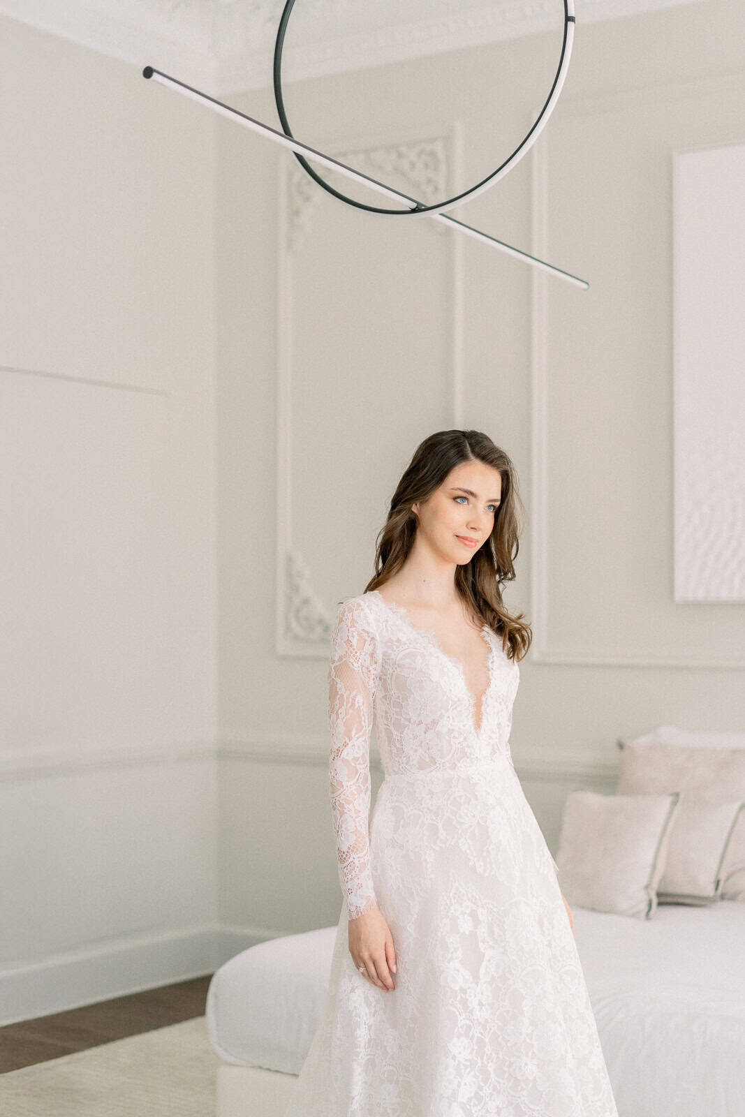 andrea-marino-wedding-photographer-provence-france-south-french-riviera--38