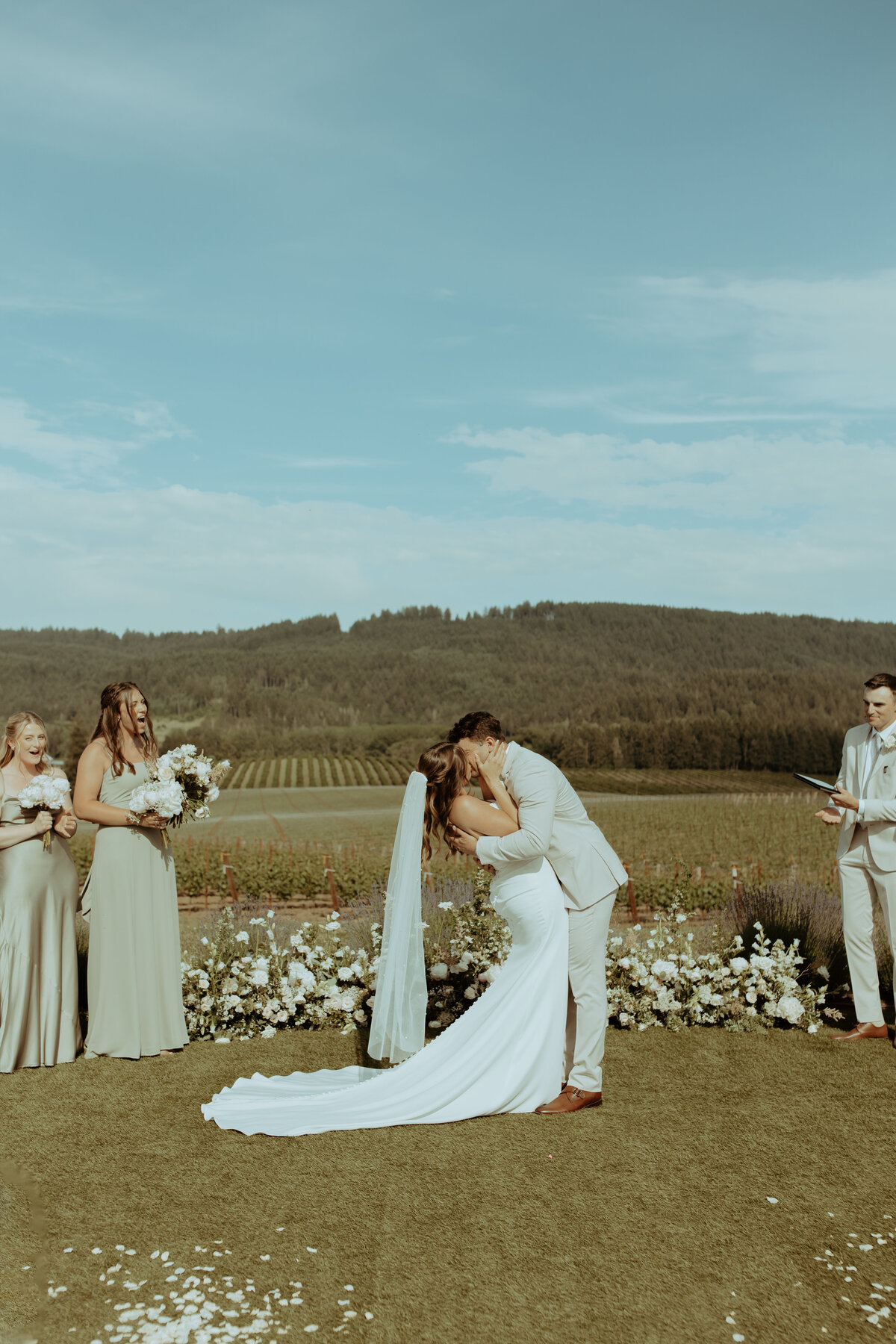 AbbeyRoadFarmWedding