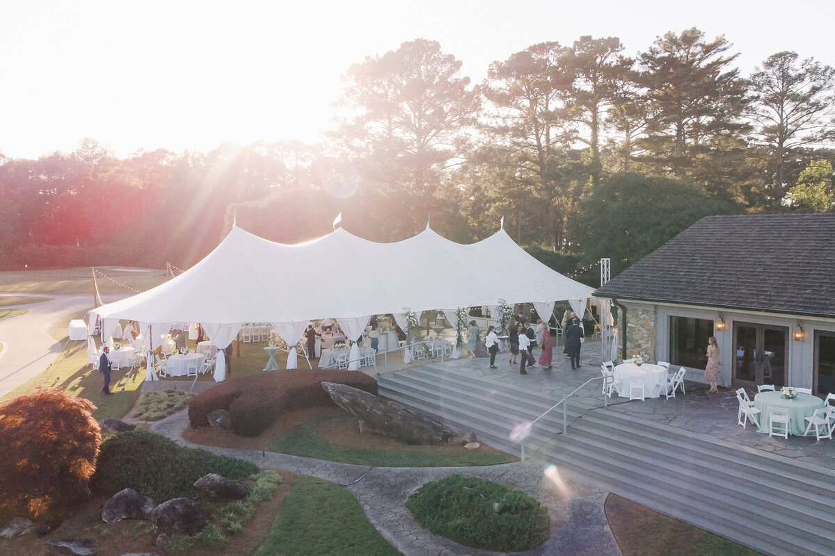 Southeast Wedding Photographer - Eric and Jamie Portfolio-14