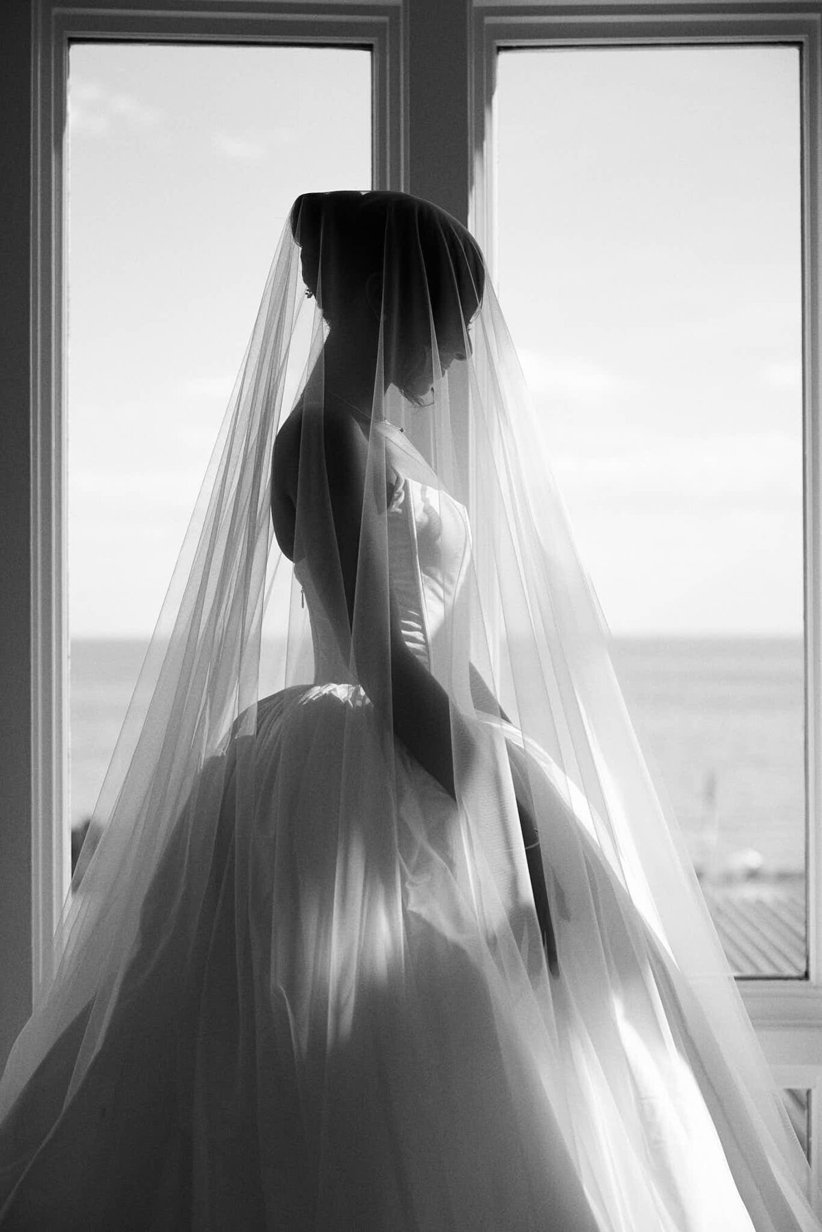 Website gallery 67
