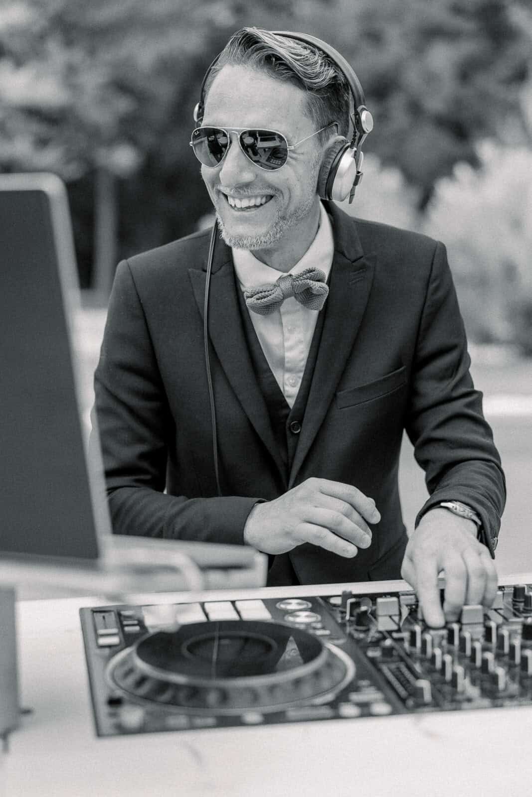 andrea-marino-wedding-photographer-provence-france-south-french-riviera--51