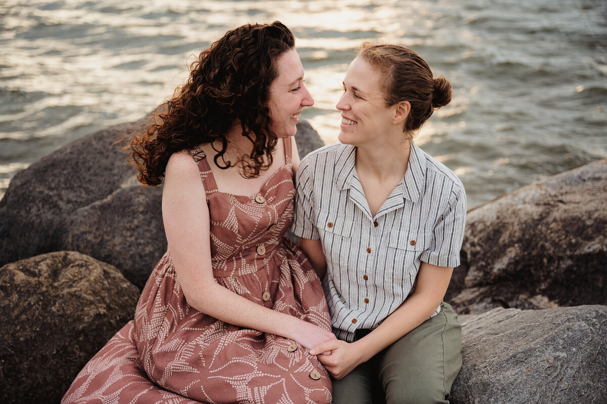 Allison+Grace_Summer2025_050