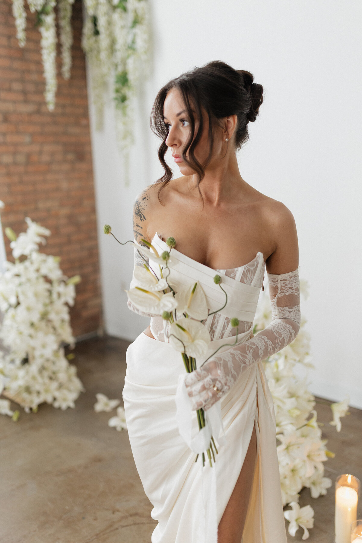 BloomStudio-39