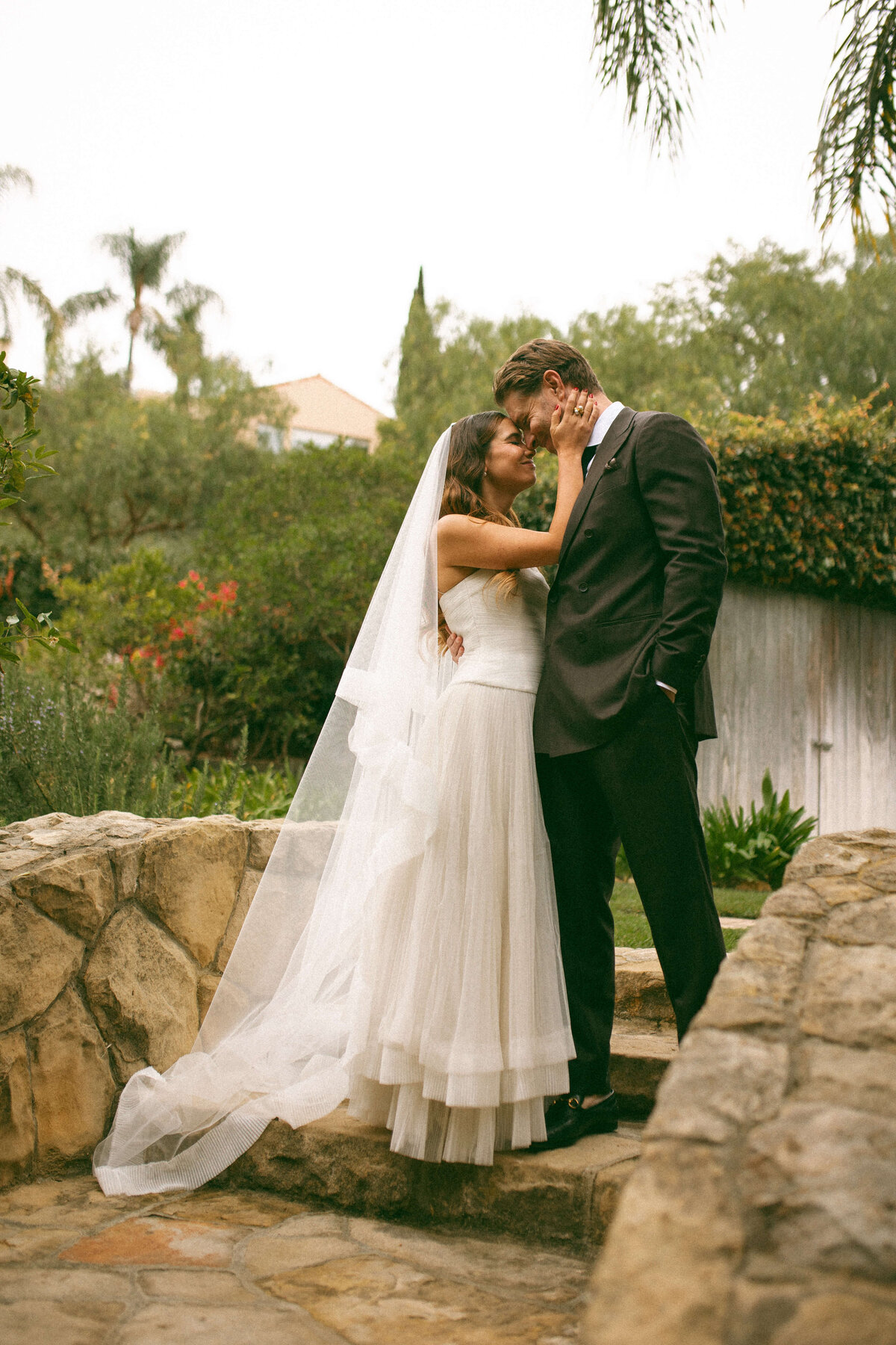 TheWedding-427