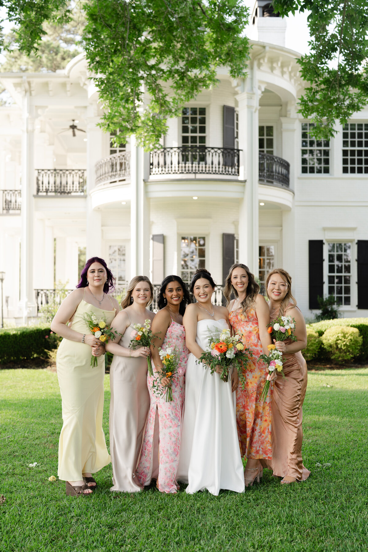 Austin-Wedding-Photographer-Faith-and-fire-photos-33-84