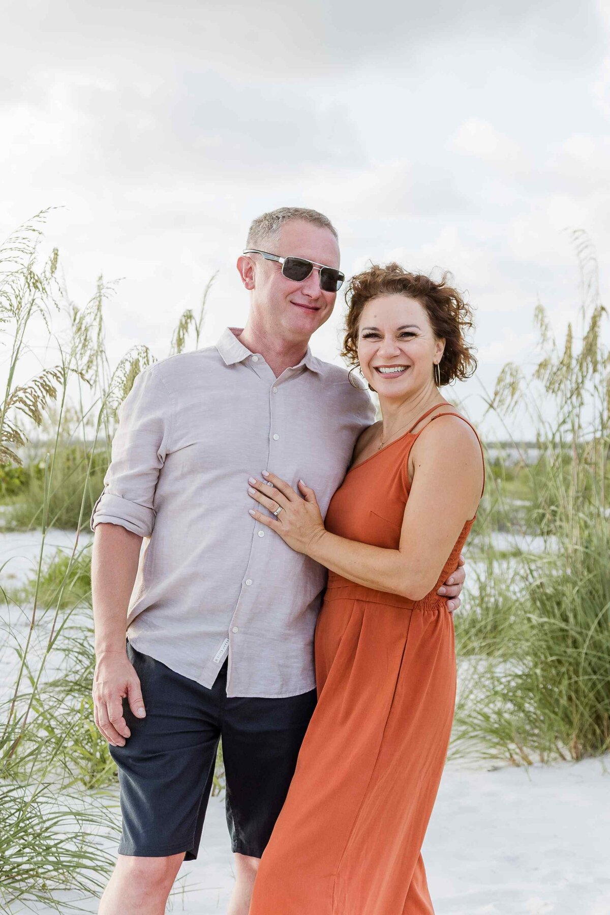 07-mom-dad-portrait