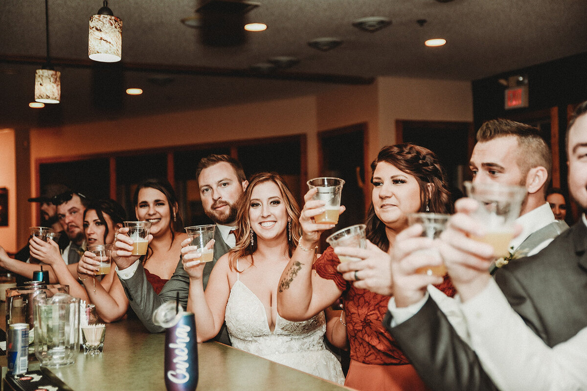 WeddingPhotos-8667