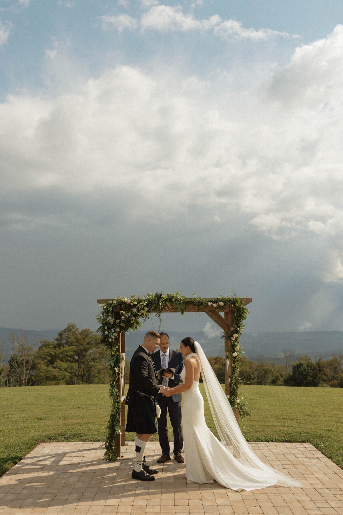 CG-CameronWhitney-51