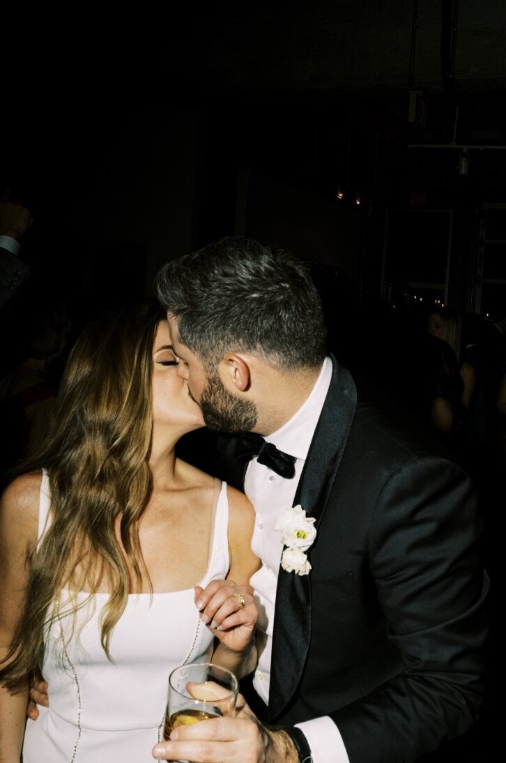 Washington-DC-Wedding-Planner-17