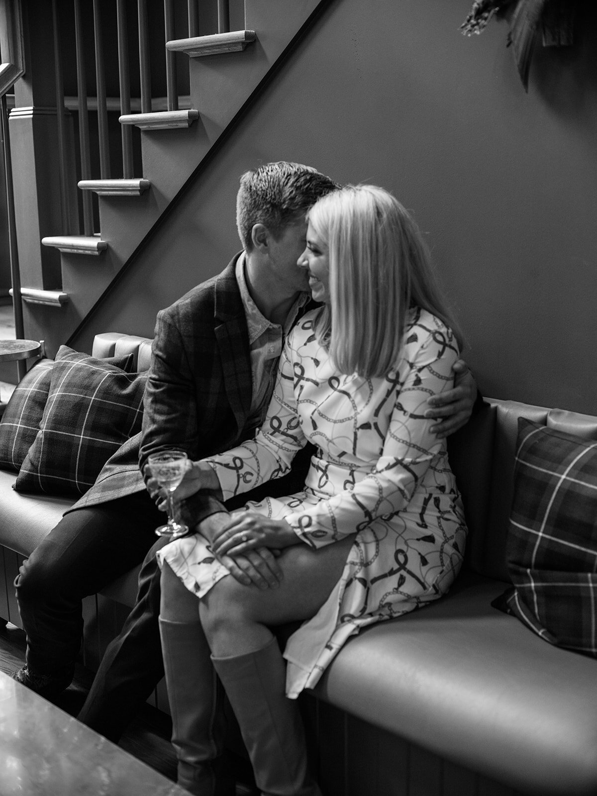 Knifley.Dettlinger.Engagement.Session-7