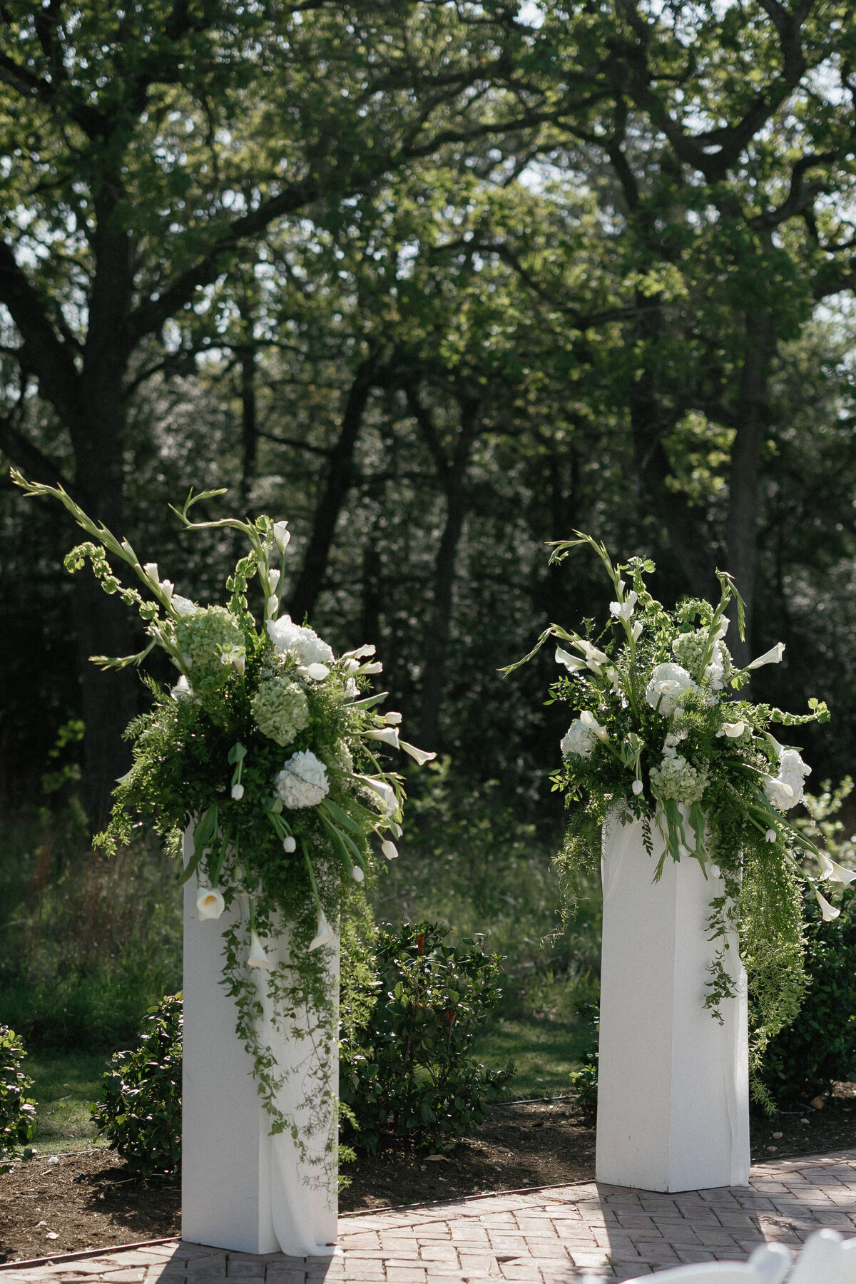 annahailephoto-47